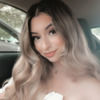 janette_zz